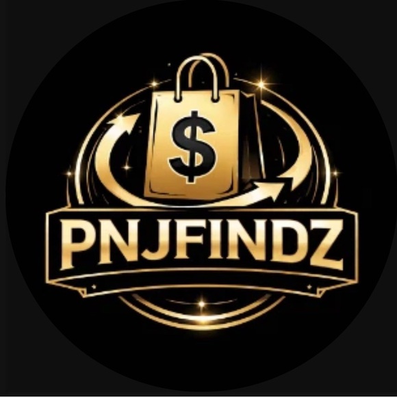 pnjfindz